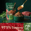 85 g Wild Balance Toppers Ternera salsa para perros, , large indicador imagen numero 5