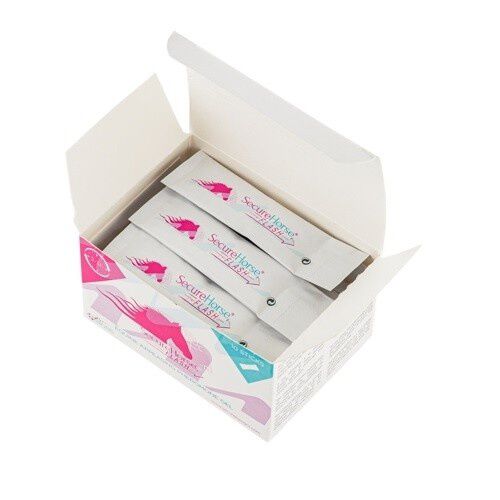 SecureHorse Flash Relajante para caballos, , large Imagen numero 3