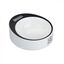 Yumi Smart Bowl Comedero con Balanza Digital Blanco para perros, , large indicador imagen numero 1