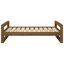 Cama Para Perros, , large indicador imagen numero 5