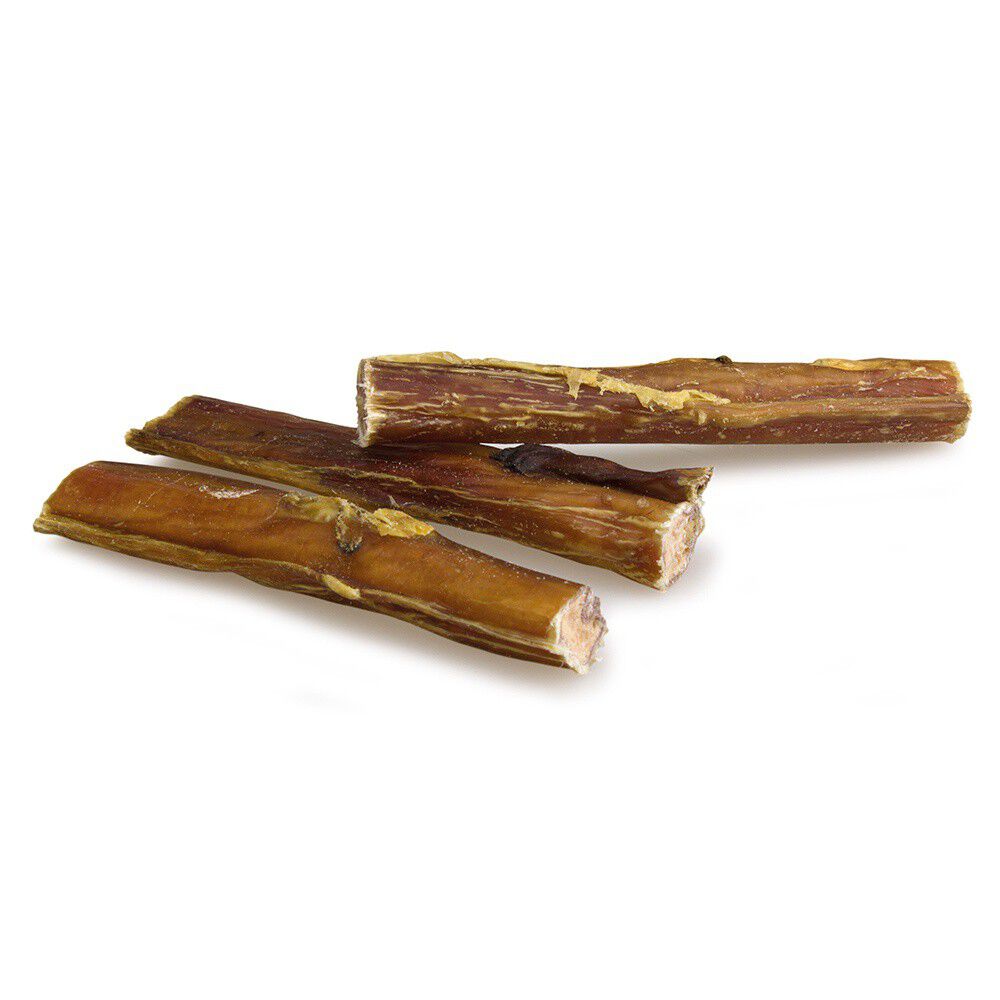 Nervio de toro sabor Neutro, , large Imagen numero 2