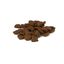 Fish4Dogs Snack de entrenamiento para cachorros – Superstars Sardina 150 g (pack de 10), , large indicador imagen numero 2