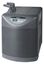 HAILEA HC 300-A, , large indicador imagen numero 5