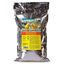 Pasta de cría amarilla para pájaros sabor Neutro, , large indicador imagen numero 4