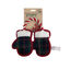 Wonder Christmas Guantes con Cuerda para perros, , large indicador imagen numero 3