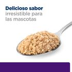 Hill's Prescription Diet Urinary Care lata para perros, , large image number null