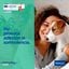 S Virbac Anxitane Relajantes en Comprimidos para perros y gatos, , large indicador imagen numero 7