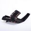 Bozal Pamppy con velcro Calavera Mexicana para perros, , large indicador imagen numero 2