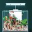 Acuario Akkua Cubic led 30, , large indicador imagen numero 1