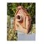Mundo Virutas casita Elfo para p&aacute;jaros, , large indicador imagen numero 4