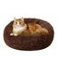 Cama Para Perro - Gato ·Anti-Estrés, , large indicador imagen numero 3