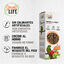 2 barritas Small Life Barritas con Fruta para loros, , large indicador imagen numero 3