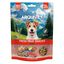 Snacks de carne fresca - Ternera - Fresh Meat Snacks 800gr., , large indicador imagen numero 1