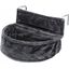 Cama para radiador para gatos color Gris, , large indicador imagen numero 2