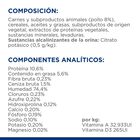 Hill's Prescription Diet Urinary Care Pollo lata para gatos , , large image number null