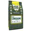 YOURDOG LUNDEHUND NORUEGO ADULTO, , large indicador imagen numero 1
