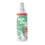 Beaphar Wet dog spray antiolor para perros, , large indicador imagen numero 1