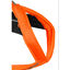 Non-stop dogwear Freemotion Arnés Negro y Naranja para perros, , large indicador imagen numero 5