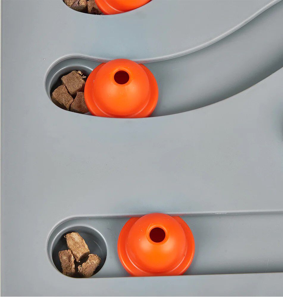 FOFOS | Puzzle Interactivo - Juego de Recompensa  - Para Perro, , large Imagen numero 3