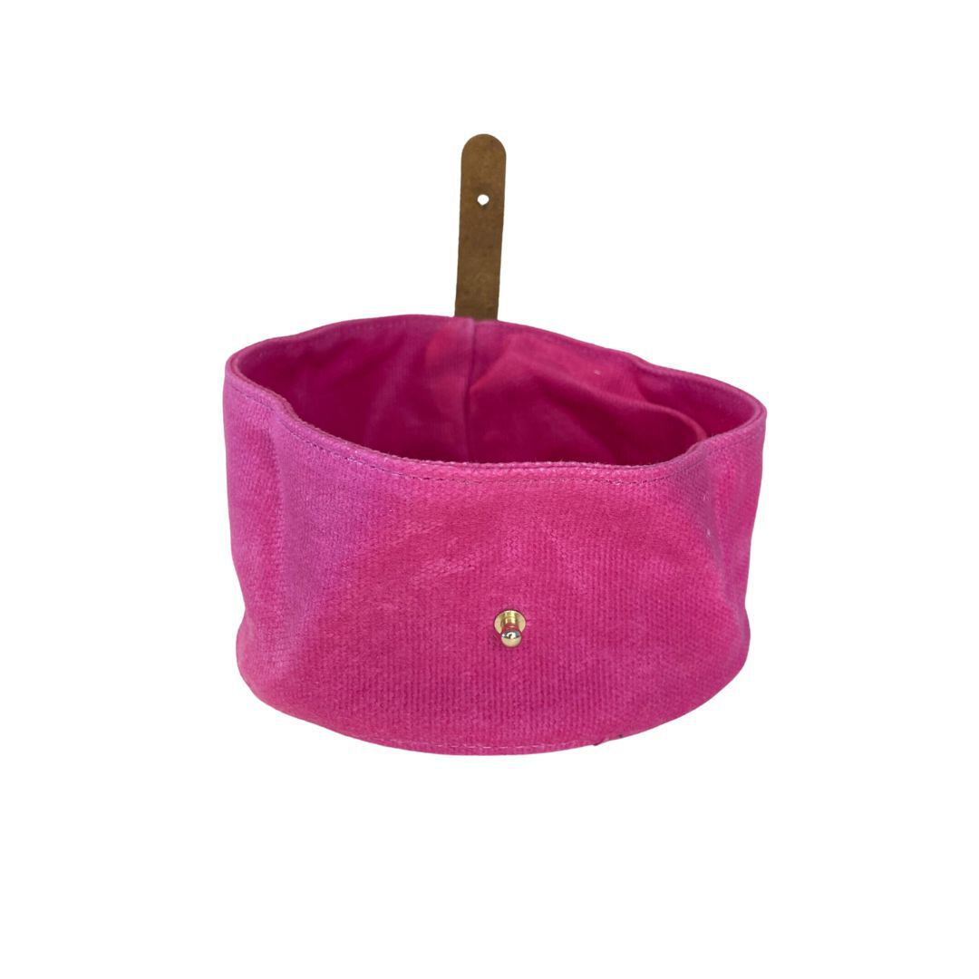 Bebedero UDog | Lady in pink, , large Imagen numero 2