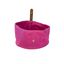 Bebedero UDog | Lady in pink, , large indicador imagen numero 2