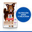 14 kg Hill's Science Plan Culinary Creations Pato y Patata pienso para perros medianos, , large indicador imagen numero 5