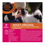 5 kg Wellness Core Adult Small Original Pavo y Pollo pienso para perros, , large indicador imagen numero 5