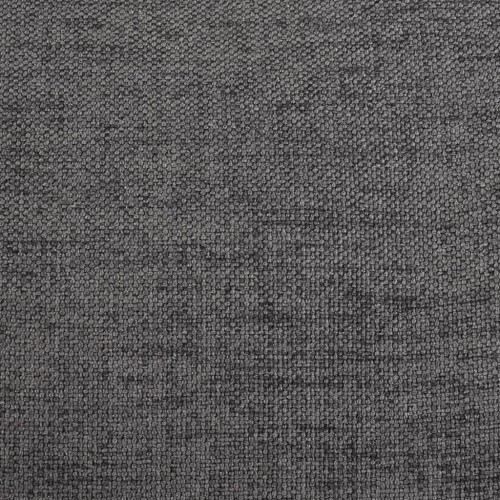 Cesta con cremallera para perros Dream Away color Gris, , large Imagen numero 4