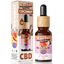 Paradise Aceite 10% CBD Base MCT-Coco Relajante para Perros y Gatos | Hecho en España, , large indicador imagen numero 1