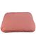 Colchon Sweet T2 Vichy 98x70x14 Rojo, , large indicador imagen numero 3