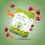 Alimento completo y equilibrado sin cereales para gatos: receta de cabra (500 g/17,64 oz), , large indicador imagen numero 7