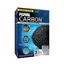 Fluval carbón activado premium para acuarios, , large indicador imagen numero 1