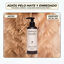 Masco Beauty Champ&uacute; Aloe Vera piel sensible para perros, , large indicador imagen numero 2