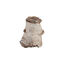 Sera Asian Pagoda Piedra Gris y Beige para acuarios, , large indicador imagen numero 1