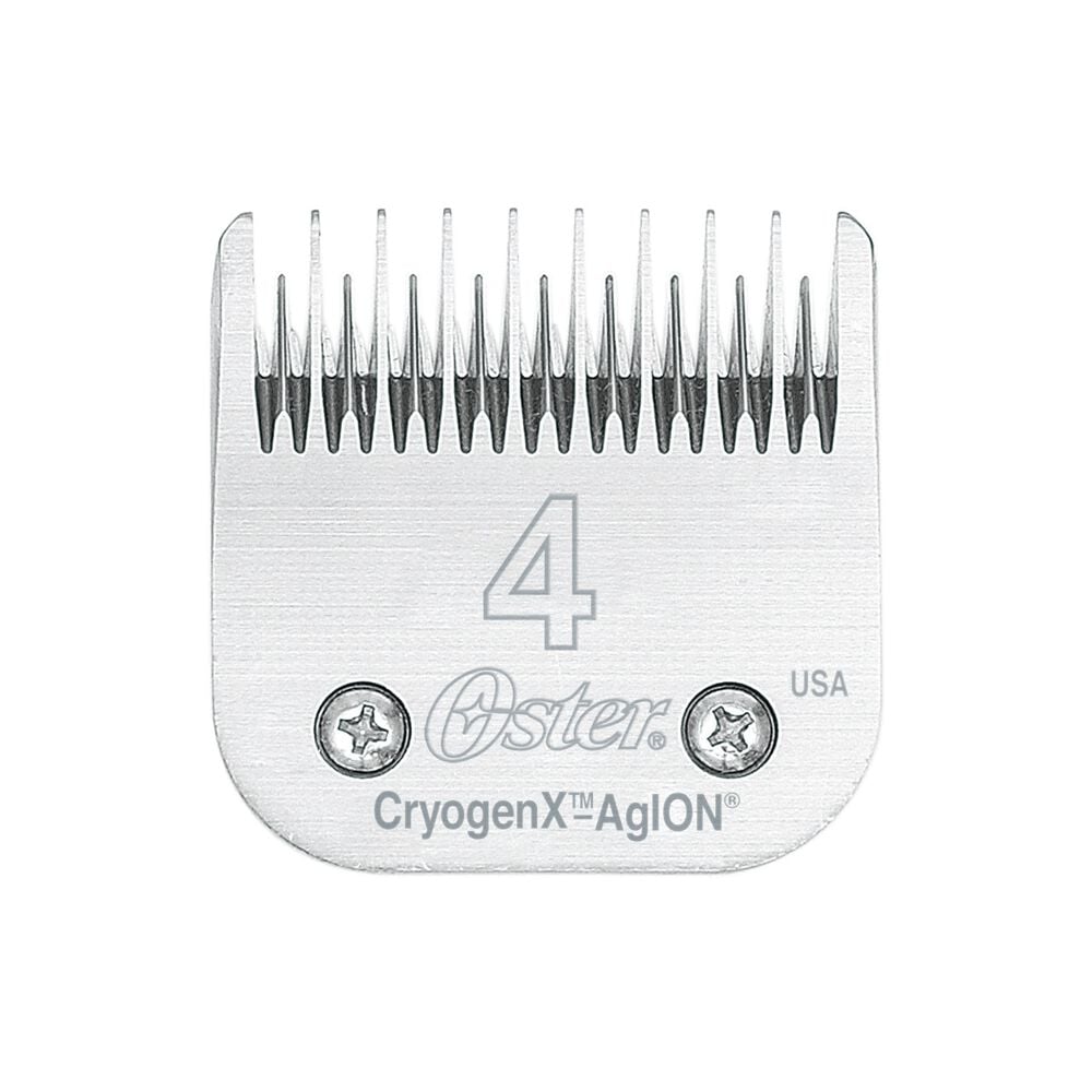 Cuchilla 919-10     Size 5/8          Corte 0,80 mm, , large Imagen numero 3