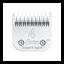 Cuchilla 919-10     Size 5/8          Corte 0,80 mm, , large indicador imagen numero 3