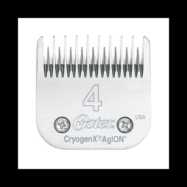 Oster Cuchilla 919-00 para perros thumbnail