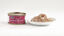Fish4Cats Filete para gato – Atún con salmón 70 g (pack de 10), , large indicador imagen numero 2