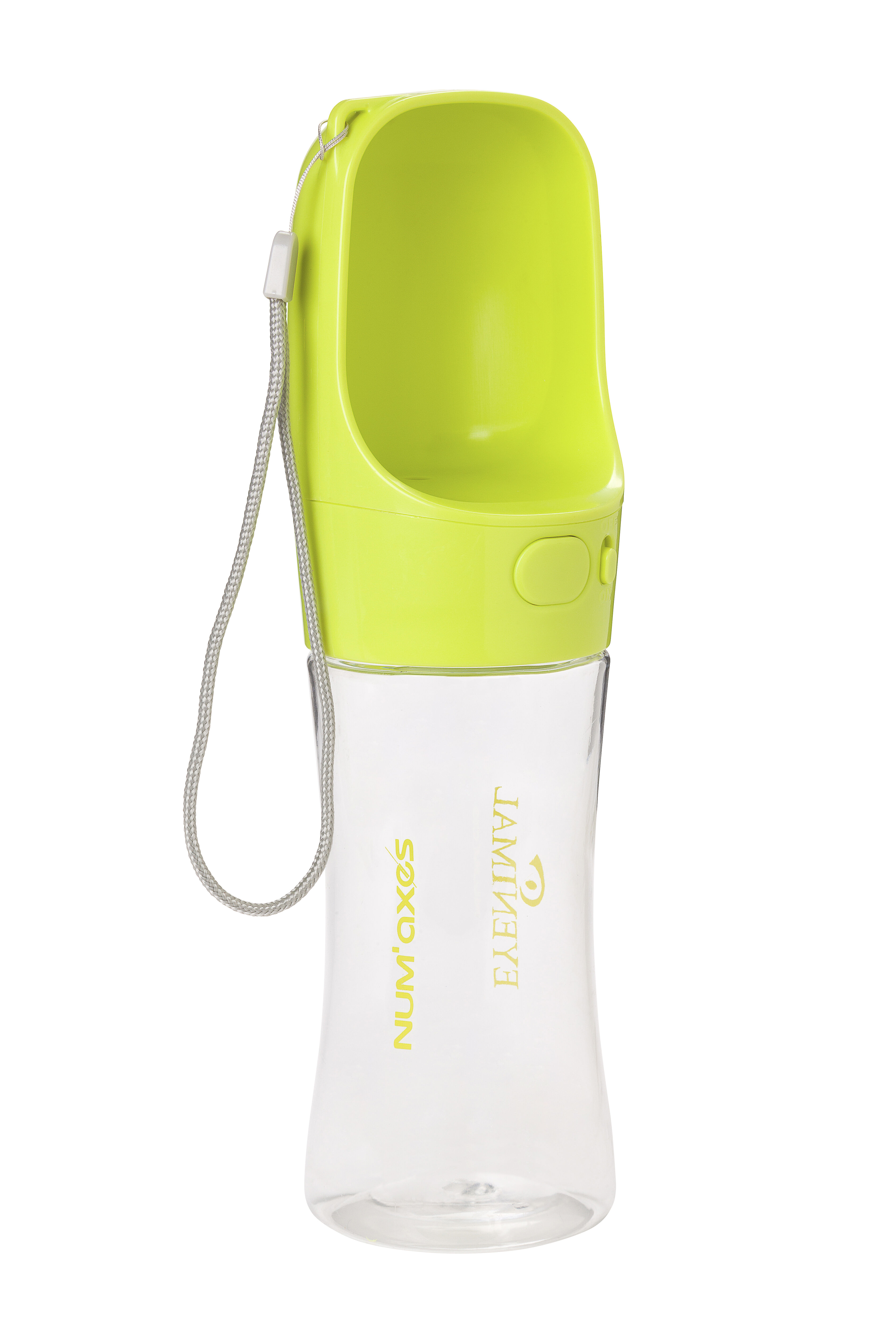 HYDRA 300, , large Imagen numero 2