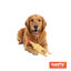Tootoy! Juguete Pollo Mordedor con Sonido para perros, , large indicador imagen numero 8