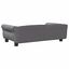Cama Para Perro, , large indicador imagen numero 8
