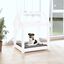 Cama Para Perros, , large indicador imagen numero 22