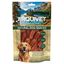 Snacks para perro (Pack de 12) - Mini salchichas de salm&oacute;n 100gr, Natural Dog Snacks - Arquivet, , large indicador imagen numero 1