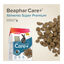 Beaphar Care+ pienso para conejos seniors, , large indicador imagen numero 8