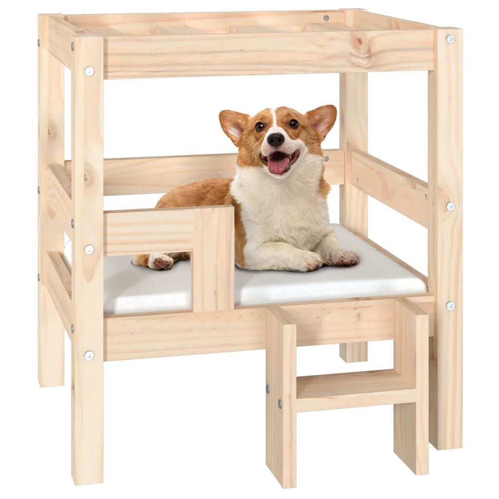 Cama Para Perros, , large Imagen numero 20