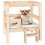 Cama Para Perros, , large indicador imagen numero 20