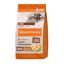 7 kg Nature's Variety Healthy Grains Adult Mini Pollo pienso para perros, , large indicador imagen numero 1