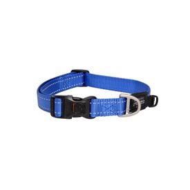 ROGZ COLLAR CLASSIC  HB19-B