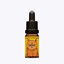 Aceite CBD PETS 3% para gatos, , large indicador imagen numero 4