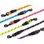 Correa MyPetCare para perro color Negro, , large indicador imagen numero 5
